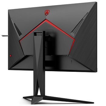 aoc-agon-ag275qxn-686-cm-27-zoll-165hz-freesync-g-sync-va-2x-84845-tfao-091-ck_127352.jpg