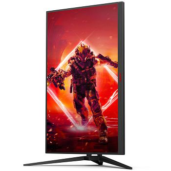 aoc-agon-ag275qxn-686-cm-27-zoll-165hz-freesync-g-sync-va-2x-84845-tfao-091-ck_127353.jpg