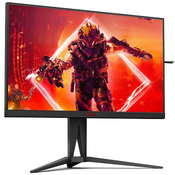 aoc-agon-ag275qxn-686-cm-27-zoll-165hz-freesync-g-sync-va-2x-84845-tfao-091-ck_127354.jpg