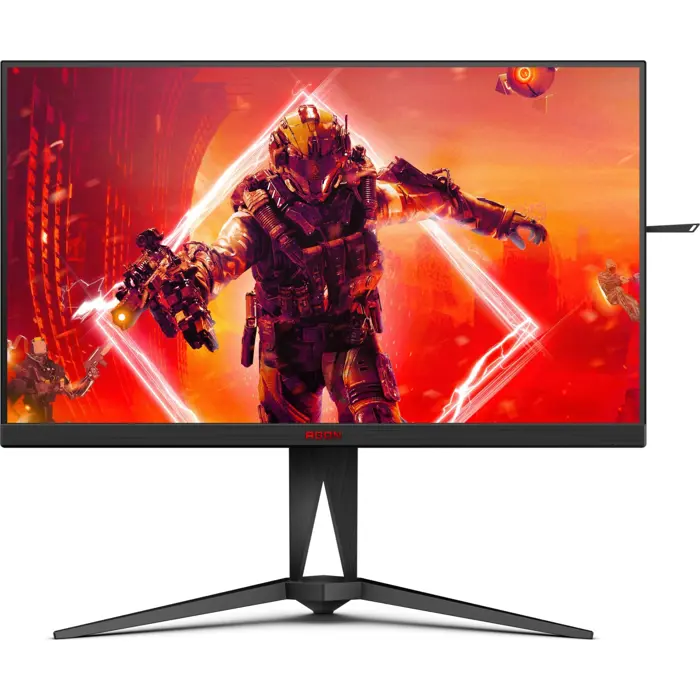 aoc-agon-ag275qzn-27-qhd-240hz-gaming-monitor-3088-aocmo-ag275qzn.webp