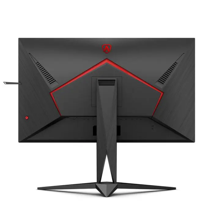 aoc-agon-ag275qzn-27-qhd-240hz-gaming-monitor-38298-e0001572.webp