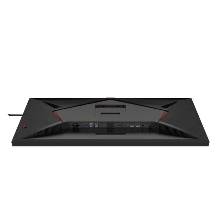 aoc-agon-ag275qzn-27-qhd-240hz-gaming-monitor-39001-e0001572.webp
