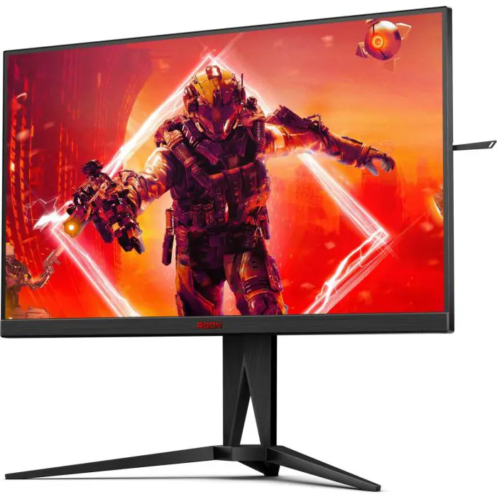 aoc-agon-ag275qzn-27-qhd-240hz-gaming-monitor-42515-e0001572.webp