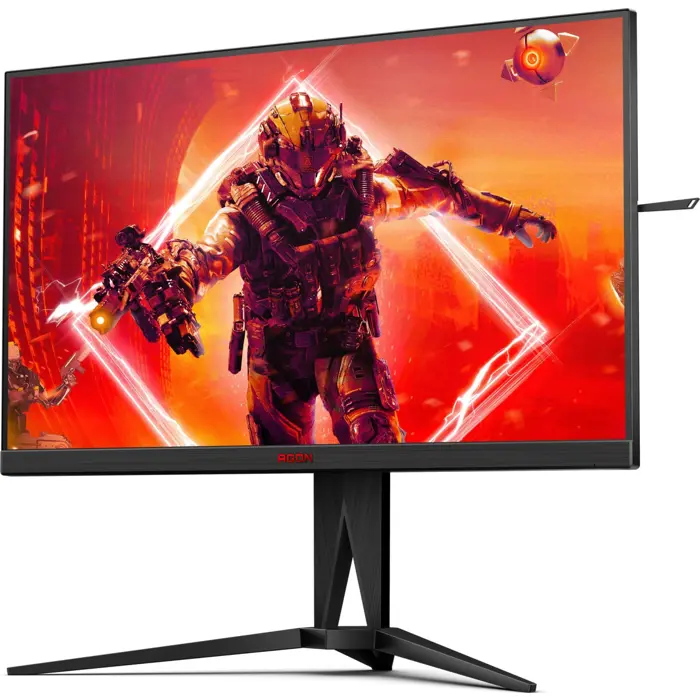 aoc-agon-ag275qzn-27-qhd-240hz-gaming-monitor-93562-aocmo-ag275qzn.webp