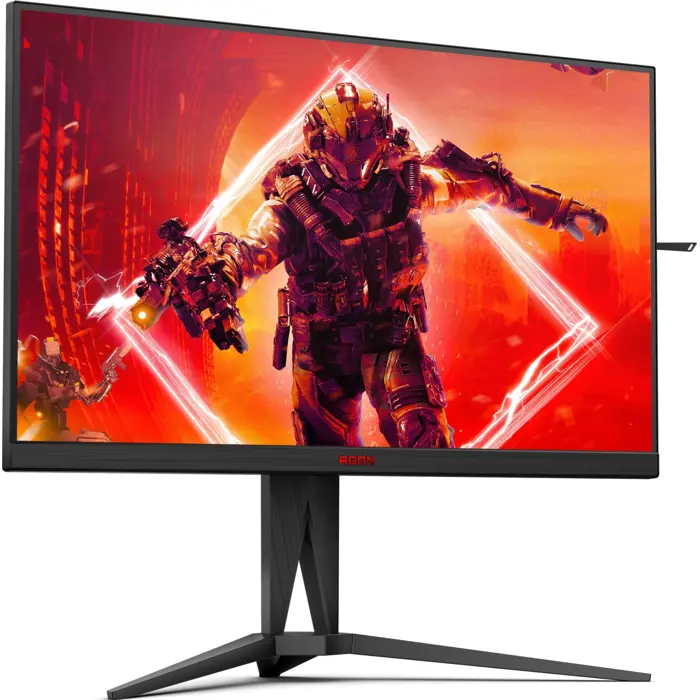 aoc-agon-ag275qzn-27-qhd-240hz-gaming-monitor-93883-aocmo-ag275qzn.webp