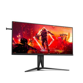 aoc-agon-ag405ux-40-2xhdmi-2xdp-usb-c-66747-aoc-ag405ux_1.jpg