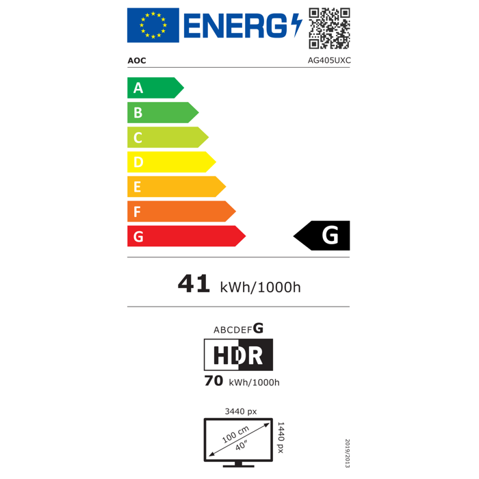 aoc-agon-ag405uxc-40-ips-wqhd-monitor-28124-aocmo-ag405uxc.webp