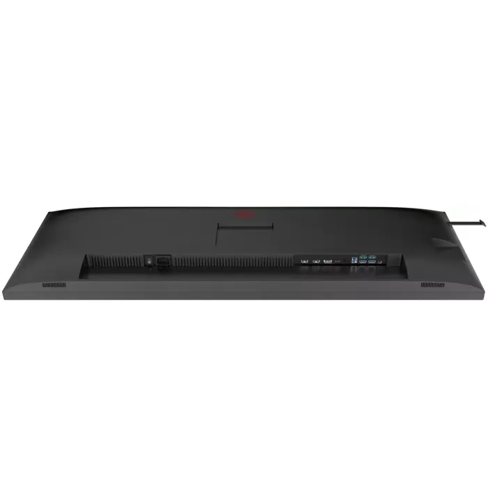 aoc-agon-ag405uxc-40-ips-wqhd-monitor-28765-aocmo-ag405uxc.webp
