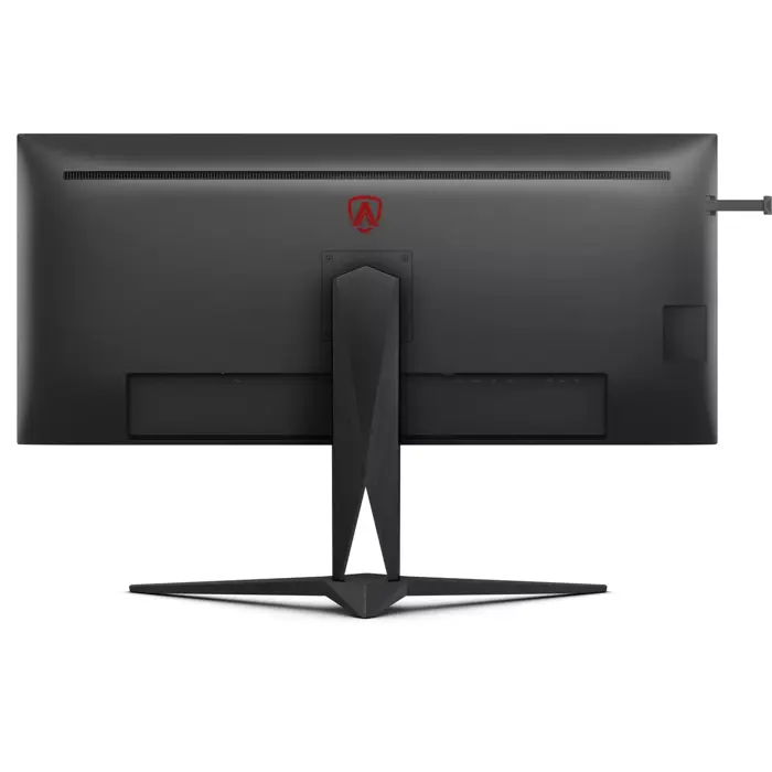 aoc-agon-ag405uxc-40-ips-wqhd-monitor-29436-aocmo-ag405uxc.webp