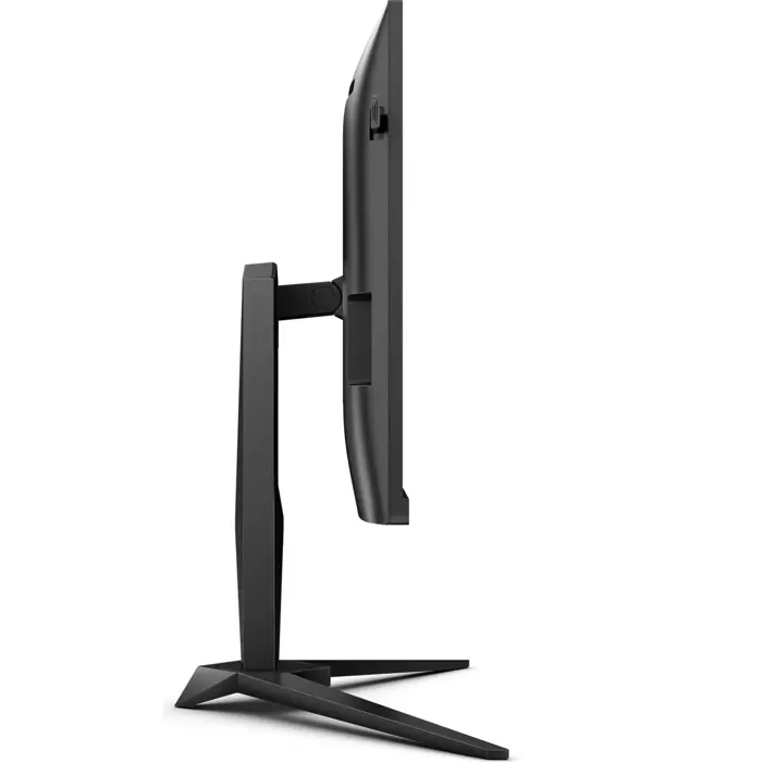 aoc-agon-ag405uxc-40-ips-wqhd-monitor-30045-aocmo-ag405uxc.webp