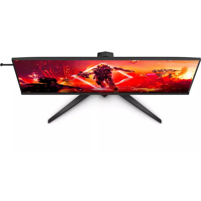 aoc-agon-ag405uxc-40-ips-wqhd-monitor-30453-aocmo-ag405uxc.webp