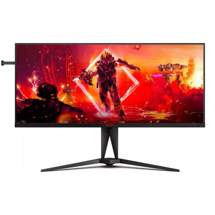 aoc-agon-ag405uxc-40-ips-wqhd-monitor-36862-e0016848.webp