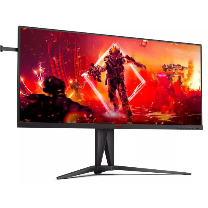 aoc-agon-ag405uxc-40-ips-wqhd-monitor-37060-e0016848.webp