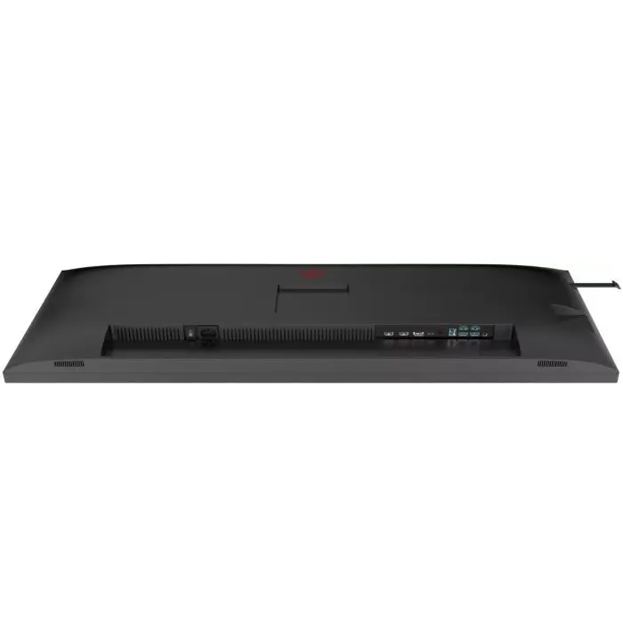 aoc-agon-ag405uxc-40-ips-wqhd-monitor-38209-e0016848.webp