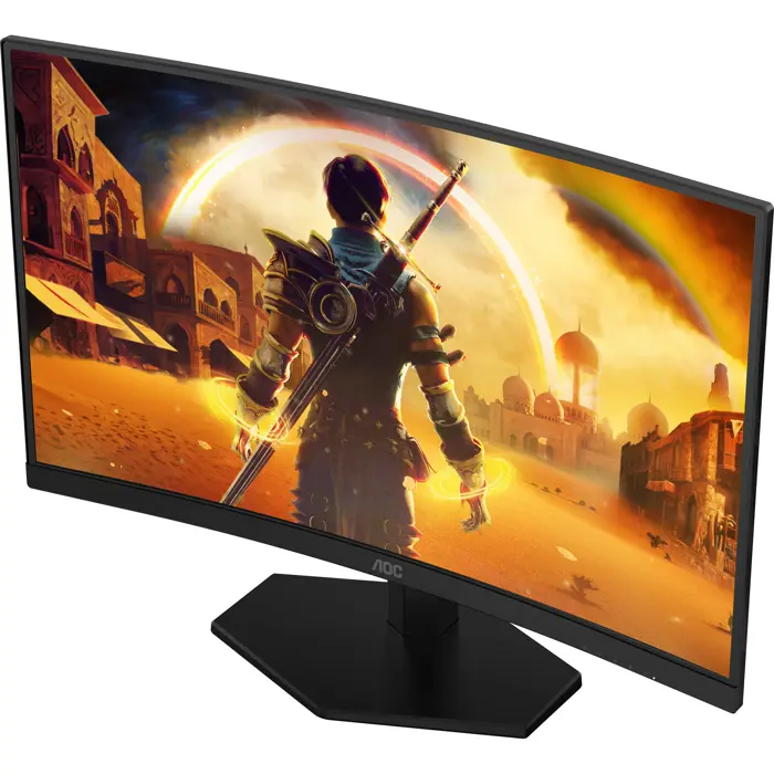 aoc-agon-c27g42fe-686-cm-27-inch-black-matt-fullhd-va-curved-29631-c27g42fe-w.webp
