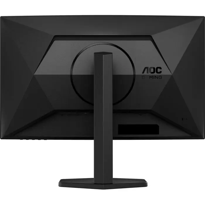 aoc-agon-cq27g4x-27-va-qhd-180hz-monitor-13759-e0016851.webp