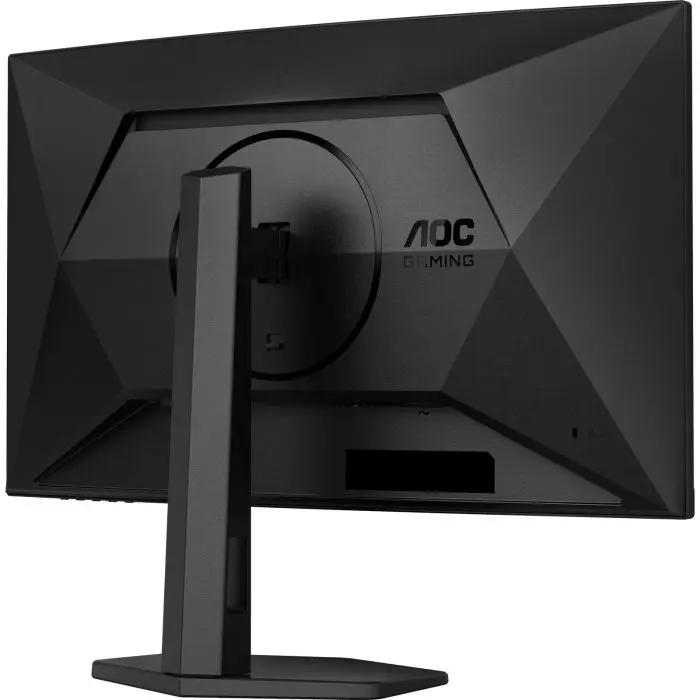 aoc-agon-cq27g4x-27-va-qhd-180hz-monitor-14014-e0016851.webp