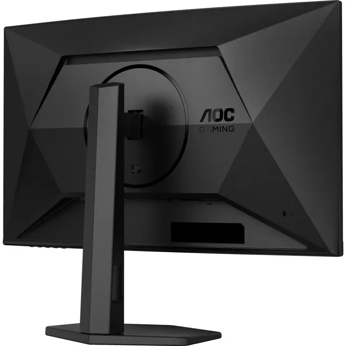 aoc-agon-cq27g4x-27-va-qhd-180hz-monitor-14845-aocmo-cq27g4x.webp