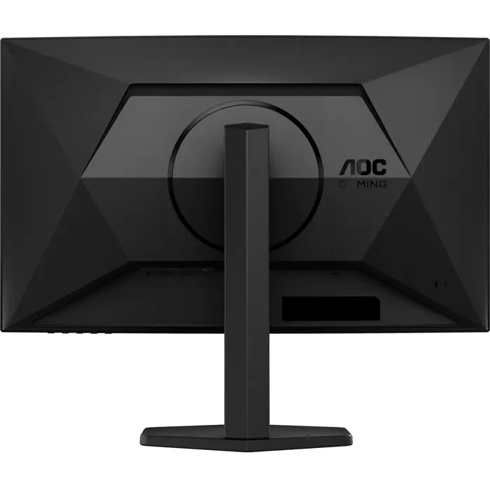 aoc-agon-cq27g4x-27-va-qhd-180hz-monitor-31623-aocmo-cq27g4x.webp