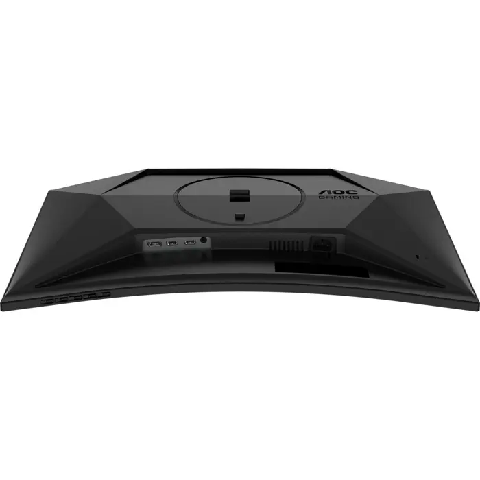 aoc-agon-cq27g4x-27-va-qhd-180hz-monitor-32262-aocmo-cq27g4x.webp