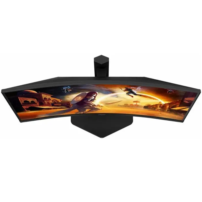 aoc-agon-cq27g4x-27-va-qhd-180hz-monitor-33019-aocmo-cq27g4x.webp