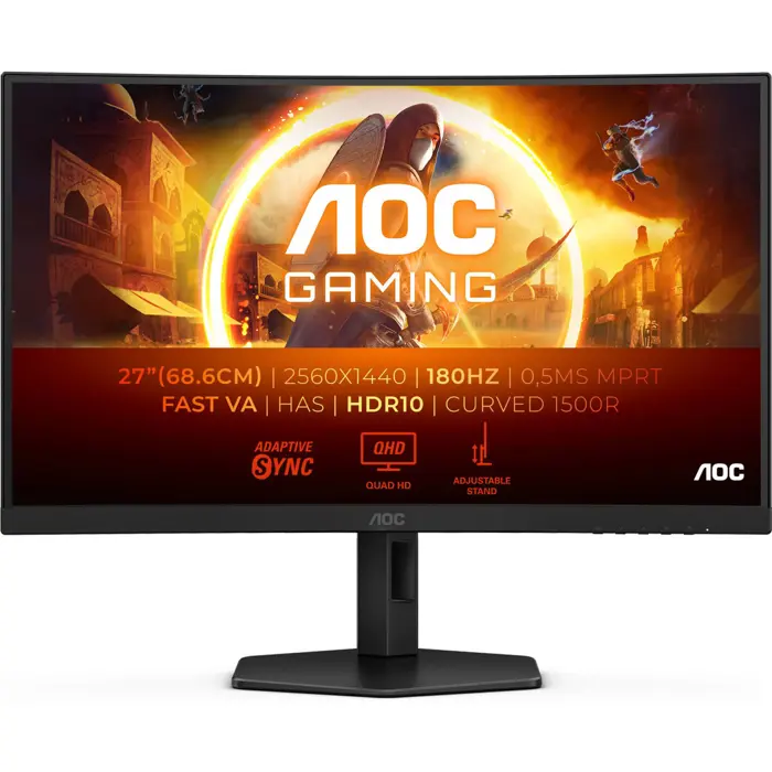 aoc-agon-cq27g4x-27-va-qhd-180hz-monitor-33660-aocmo-cq27g4x.webp