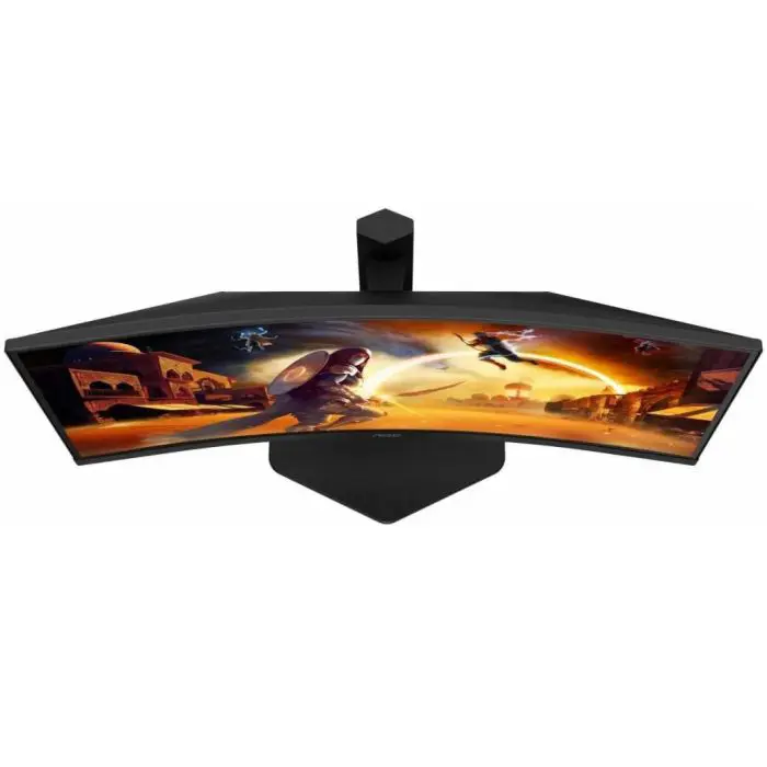 aoc-agon-cq27g4x-27-va-qhd-180hz-monitor-34192-e0016851.webp