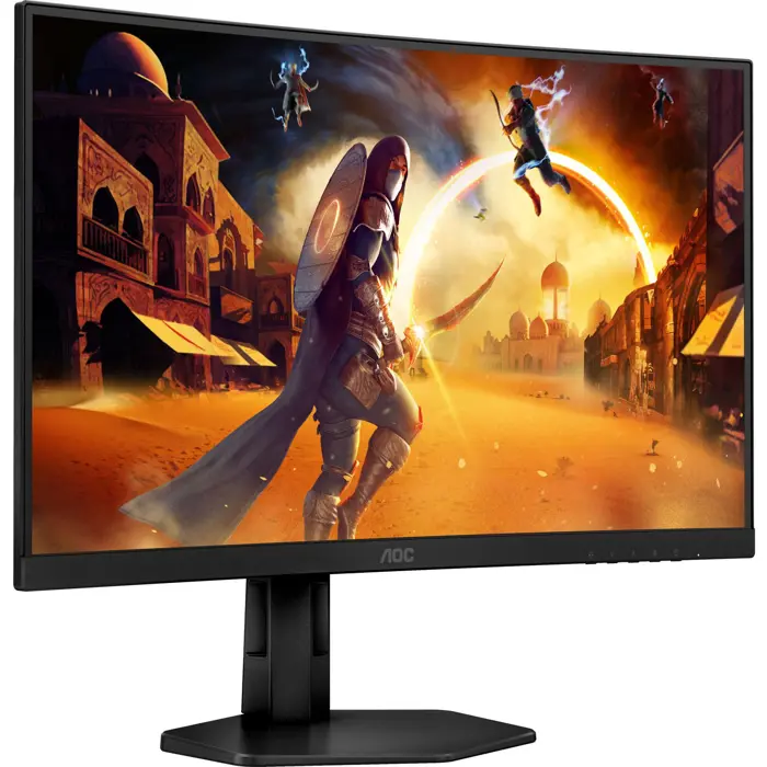 aoc-agon-cq27g4x-27-va-qhd-180hz-monitor-34213-aocmo-cq27g4x.webp