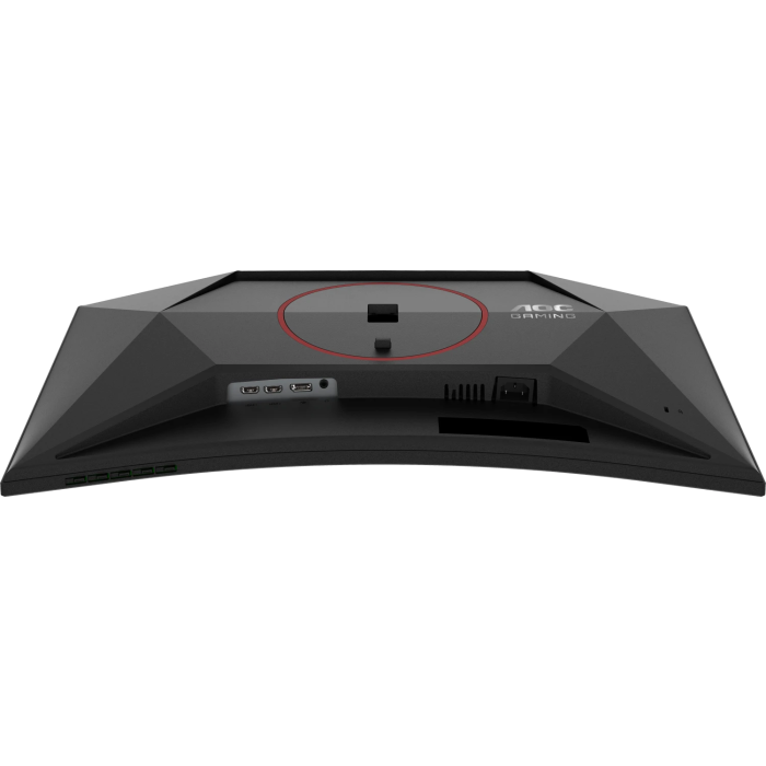 aoc-agon-cq27g4z2-27-qhd-260400hz-1ms-ukrivljen-gaming-monit-15974-e0020867.webp