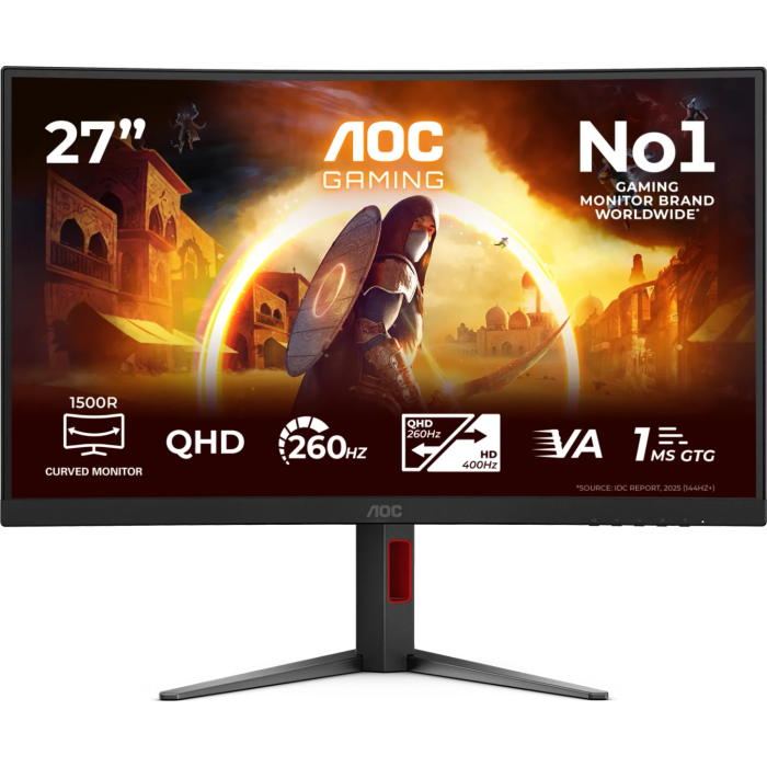 aoc-agon-cq27g4z2-27-qhd-260400hz-1ms-ukrivljen-gaming-monit-22435-e0020867.webp