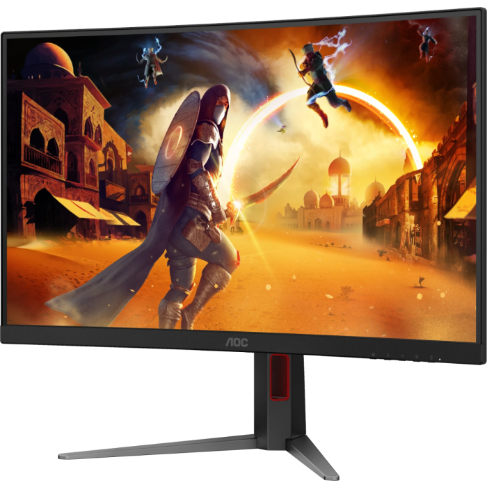 aoc-agon-cq27g4z2-27-qhd-260400hz-1ms-ukrivljen-gaming-monit-31301-e0020867.webp