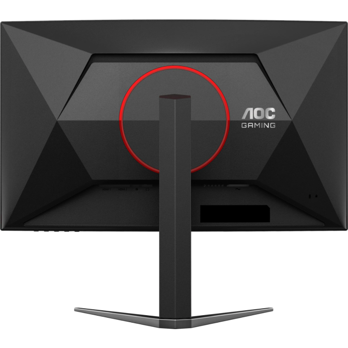 aoc-agon-cq27g4z2-27-qhd-260400hz-1ms-ukrivljen-gaming-monit-7031-e0020867.webp