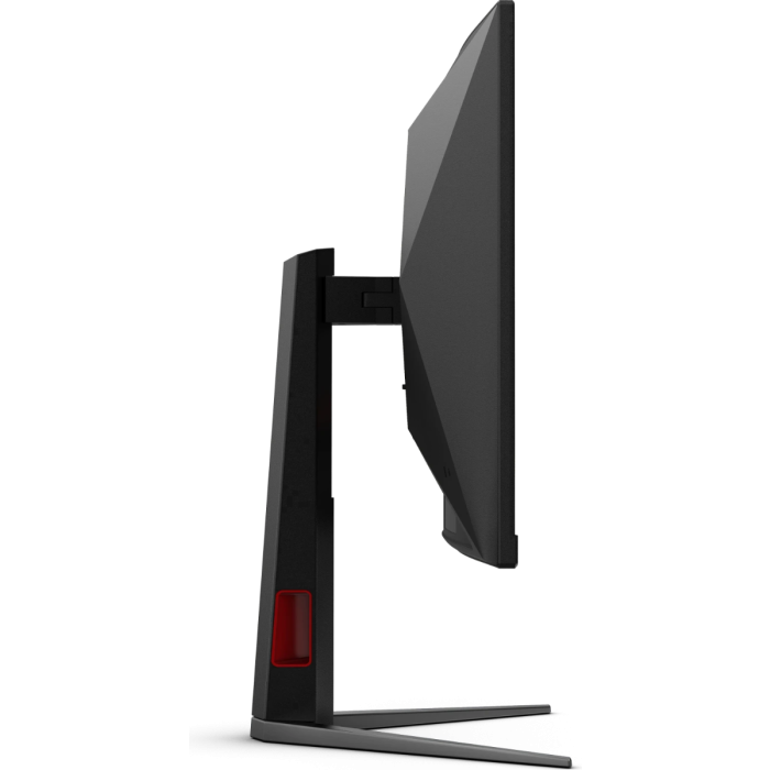 aoc-agon-cq27g4z2-27-qhd-260400hz-1ms-ukrivljen-gaming-monit-8546-e0020867.webp
