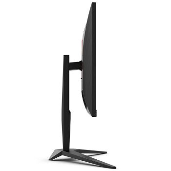 aoc-agon-pro-ag275qzneu-686-cm-27-zoll-240hz-adaptive-sync-v-91587-tfao-097-ck_196947.jpg