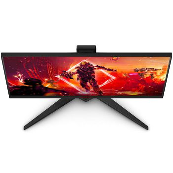 aoc-agon-pro-ag275qzneu-686-cm-27-zoll-240hz-adaptive-sync-v-91587-tfao-097-ck_196949.jpg