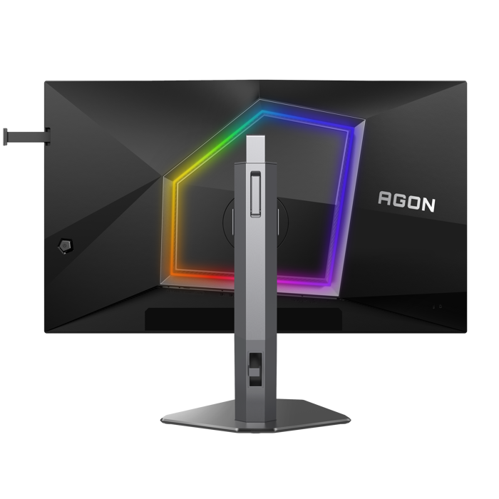 aoc-agon-pro-ag276fk-27-zoll-gaming-monitor-520hz-ips-adapti-85283-tfao-136-ck.webp