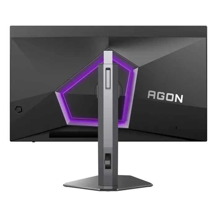 aoc-agon-pro-ag276qkd2-computer-monitor-673-cm-265-2560-x-14-29938-wlononwcrpatu.webp