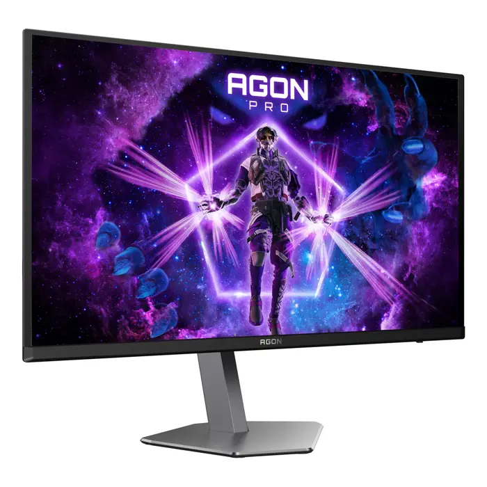 aoc-agon-pro-ag276qkd2-computer-monitor-673-cm-265-2560-x-14-83655-wlononwcrpatu.webp
