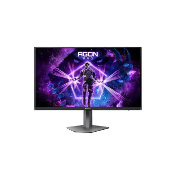 aoc-agon-pro-ag276qkd2-computer-monitor-673-cm-265-2560-x-14-87683-wlononwcrpatu.webp