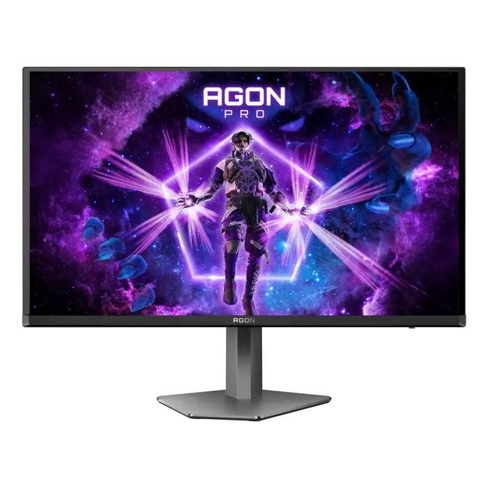 aoc-agon-pro-ag276qkd2-computer-monitor-673-cm-265-2560-x-14-89780-wlononwcrpatu.webp