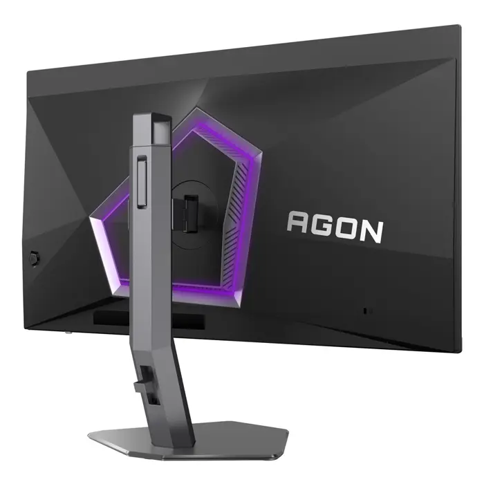 aoc-agon-pro-ag276qkd2-computer-monitor-673-cm-265-2560-x-14-95189-wlononwcrpatu.webp