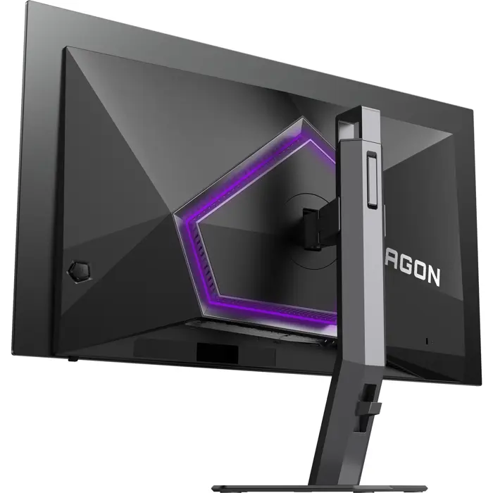 aoc-agon-pro-ag276uzd-qd-oled-gaming-monitor-265-black-matts-21897-ag276uzd-w.webp