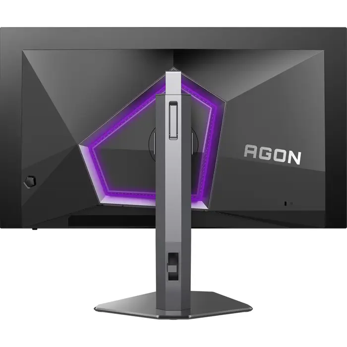aoc-agon-pro-ag276uzd-qd-oled-gaming-monitor-265-black-matts-75094-ag276uzd-w.webp