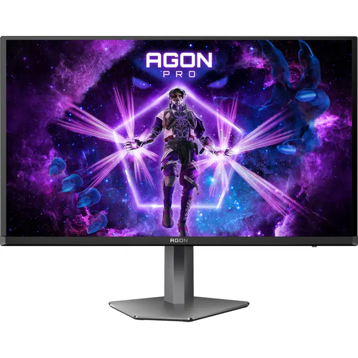 aoc-agon-pro-ag276uzd-qd-oled-gaming-monitor-265-black-matts-75357-ag276uzd-w.webp