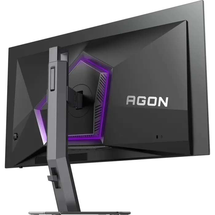aoc-agon-pro-ag276uzd-qd-oled-gaming-monitor-265-black-matts-79583-ag276uzd-w.webp