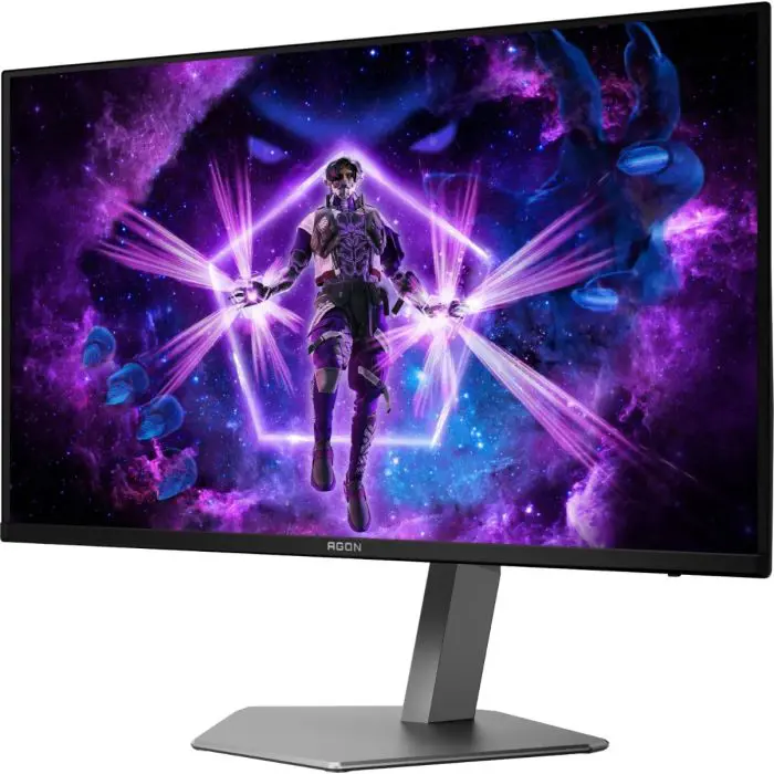 aoc-agon-pro-ag326ud-315-oled-uhd-165hz-monitor-14756-e0018136.webp