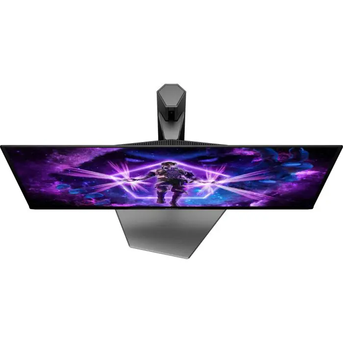aoc-agon-pro-ag326ud-315-oled-uhd-165hz-monitor-20467-e0018136.webp