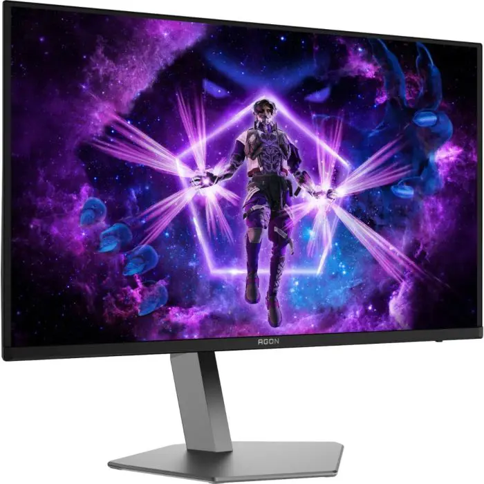 aoc-agon-pro-ag326ud-315-oled-uhd-165hz-monitor-21300-e0018136.webp