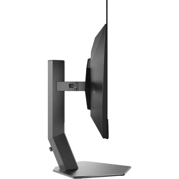 aoc-agon-pro-ag326ud-315-oled-uhd-165hz-monitor-35512-e0018136.webp