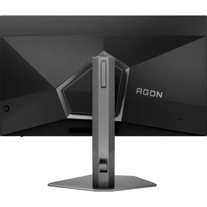aoc-agon-pro-ag326ud-315-oled-uhd-165hz-monitor-36006-e0018136.webp